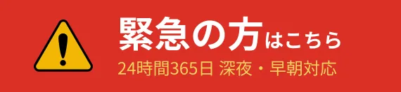 お急ぎの方へ