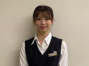 白鳥真莉