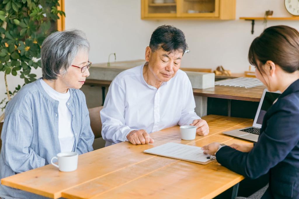 column/oya-sougi-jizen-soudan/