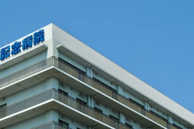 column/byouin-nakunattara